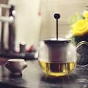 Komal Raza