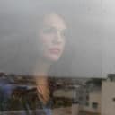 Nida Aslam